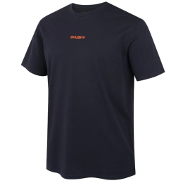 Husky Walker M férfi póló