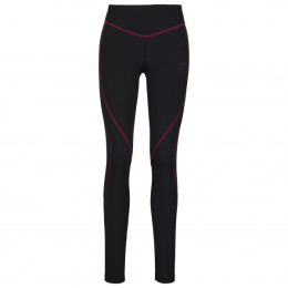 La Sportiva Instant Pant W női leggings