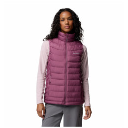 Columbia Powder Lite™ II Vest női mellény