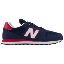 New Balance GM500VR1 férficipő