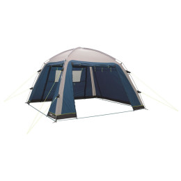 Outwell Oklahoma Lite Daytent sátor kék