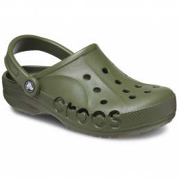 Crocs Baya papucs