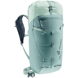 Deuter Guide 22 SL hátizsák világoszöld