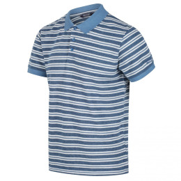 Regatta Malak férfi póló