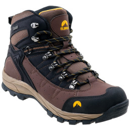 Elbrus Talon Mid WP férficipő