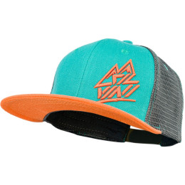 Silvini Trucker Mirano baseball sapka