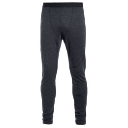 Sensor Merino Bold férfi aláöltözet