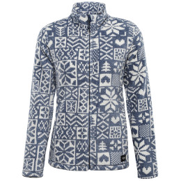 Alpine Pro Eflina női pulóver