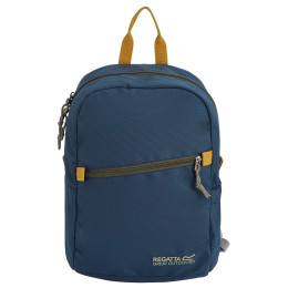 Regatta Boulder 10L Backpack hátizsák sötétkék Night Sky