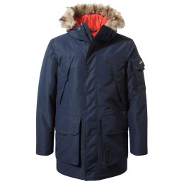 Craghoppers Bishorn Jacket férfi dzseki