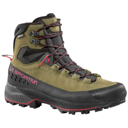 La Sportiva TX5 Evo Mid Woman GTX női cipő