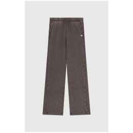 Champion Straight Hem Pants W női melegítő
