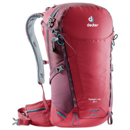 Deuter Speed Lite 24 (2020) hátizsák