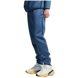 Under Armour Unstoppable Flc Txtrd Jgr férfi melegítő