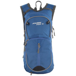 Axon Poppet kerékpáros hátizsák