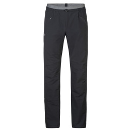 Hannah Kash Pants férfi nadrág