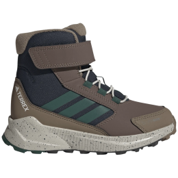 Adidas Terrex Trailmaker 2 High Climawarm + gyerek cipő