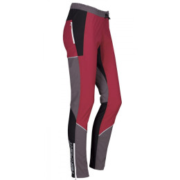 High Point Gale 3.0 Lady Pants női nadrág