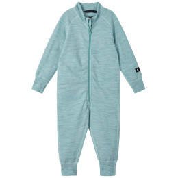 Reima Parvin gyerek overall k é k