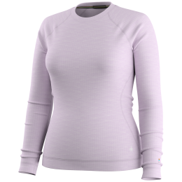 Smartwool Women's Classic Thermal Merino Base Laye női póló
