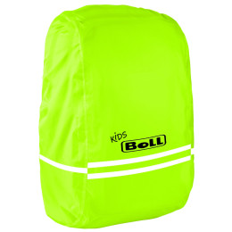 Esőhuzat Boll Kids Pack Protector