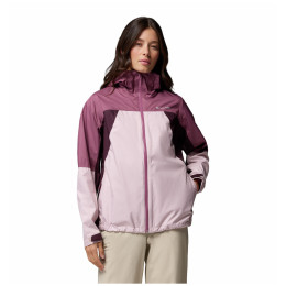 Columbia Inner Limits™ IV Jacket női dzseki