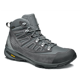 Asolo Narvik GV férfi téli cipő