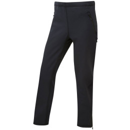 Montane Womens Ineo Mission Pants női nadrág