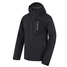 Husky Samai M férfi dzseki