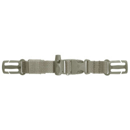 Fjällräven Kånken Chest Strap heveder szürke Fog