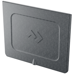 Dometic Divider Large rendező szürke