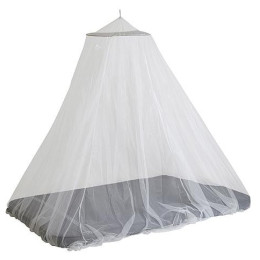 Moskytiéra Bo-Camp 2 osoby fehér