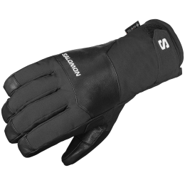 Salomon Propeller 2.0 Gtx Glove U síkesztyű