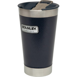 Termo edény Stanley Classic kék