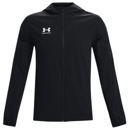 Under Armour Challenger Storm Shell férfi dzseki