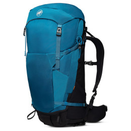 Mammut Lithium 40 hátizsák