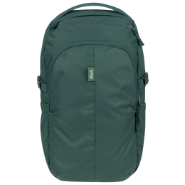 Baagl Dash hátizsák