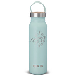 Primus Klunken Bottle 0.7 L kulacs