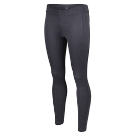 Gyerek leggings Regatta Atkin Legging szürke