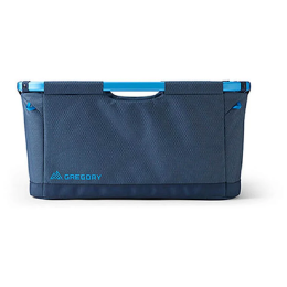 Gregory Alpaca Gear Basket 70 összecsukható kosár