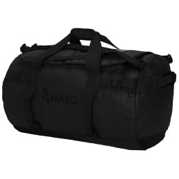 Warg Transit Duffel 65L utazótáska