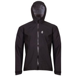 High Point Active 4.0 Jacket férfi dzseki fekete black