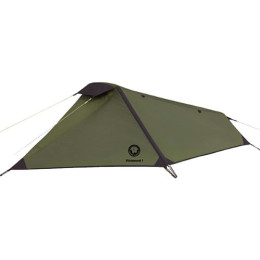 Grand Canyon Canyon Richmond sátor