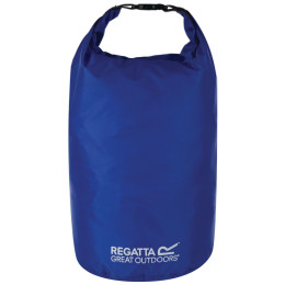 Regatta 15L Dry Bag vízhatlan zsák