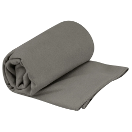 Sea to Summit DryLite Towel S gyorsan száradó törülköző
