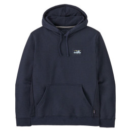 Patagonia '73 Skyline Uprisal Hoody férfi pulóver