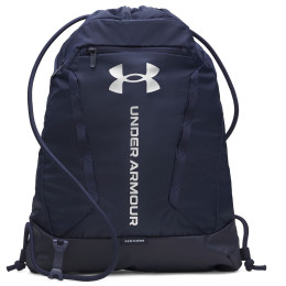 Under Armour UA Hustle Sackpack összecsukható hátizsák