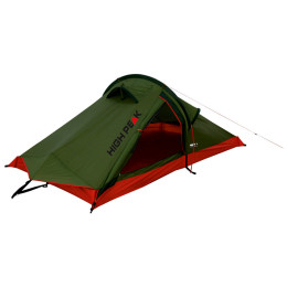 High Peak Siskin sátor