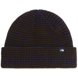 The North Face Tnf Fisherman Beanie sapka