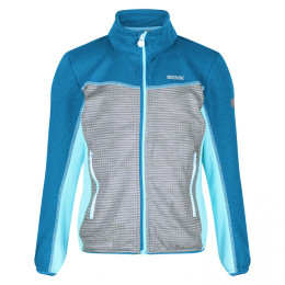 Regatta Oberon III gyerek pulóver